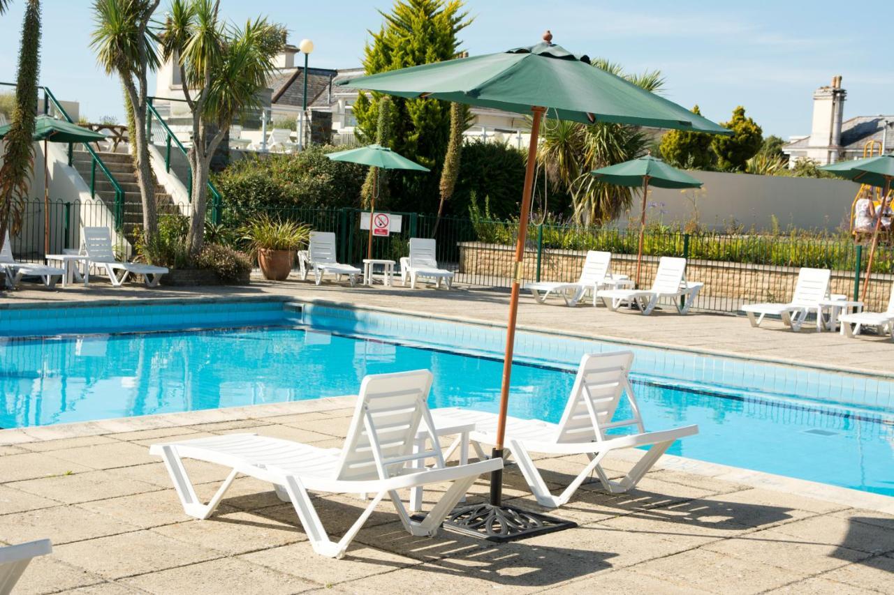 Hotel Tlh Carlton And 3*